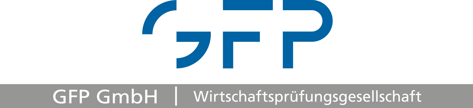 GFP Logo